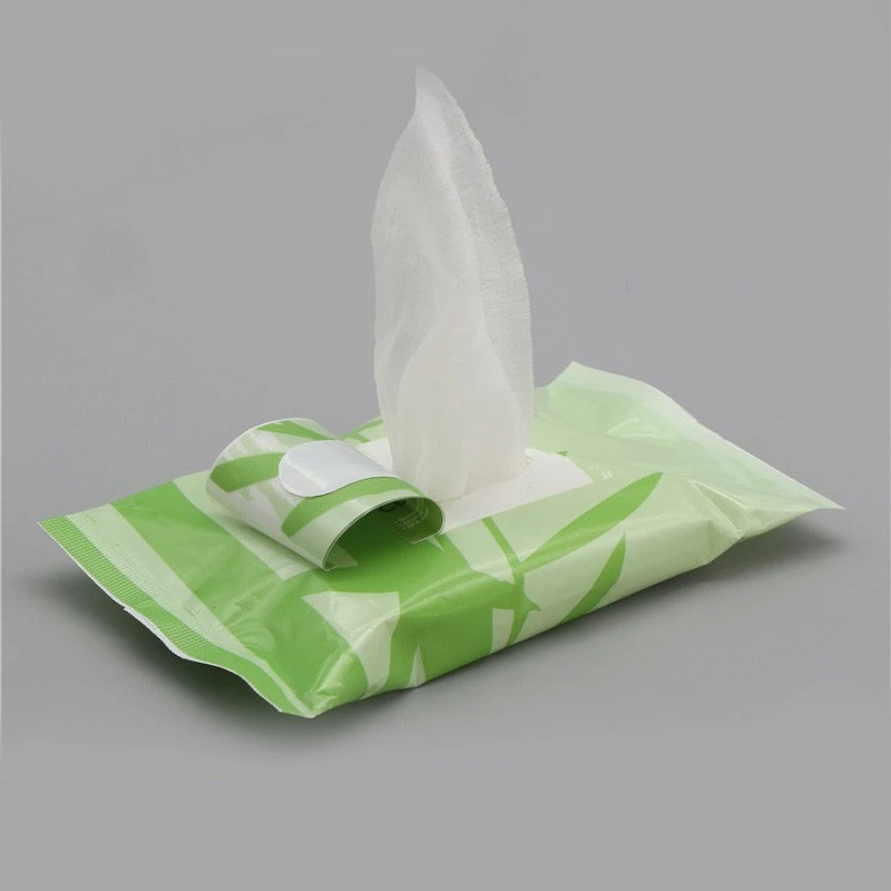 Bamboo Cloth Wipes best