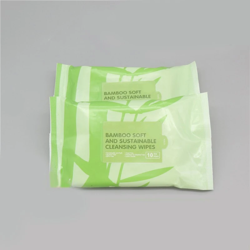 Bamboo Cloth Wipes suppliers