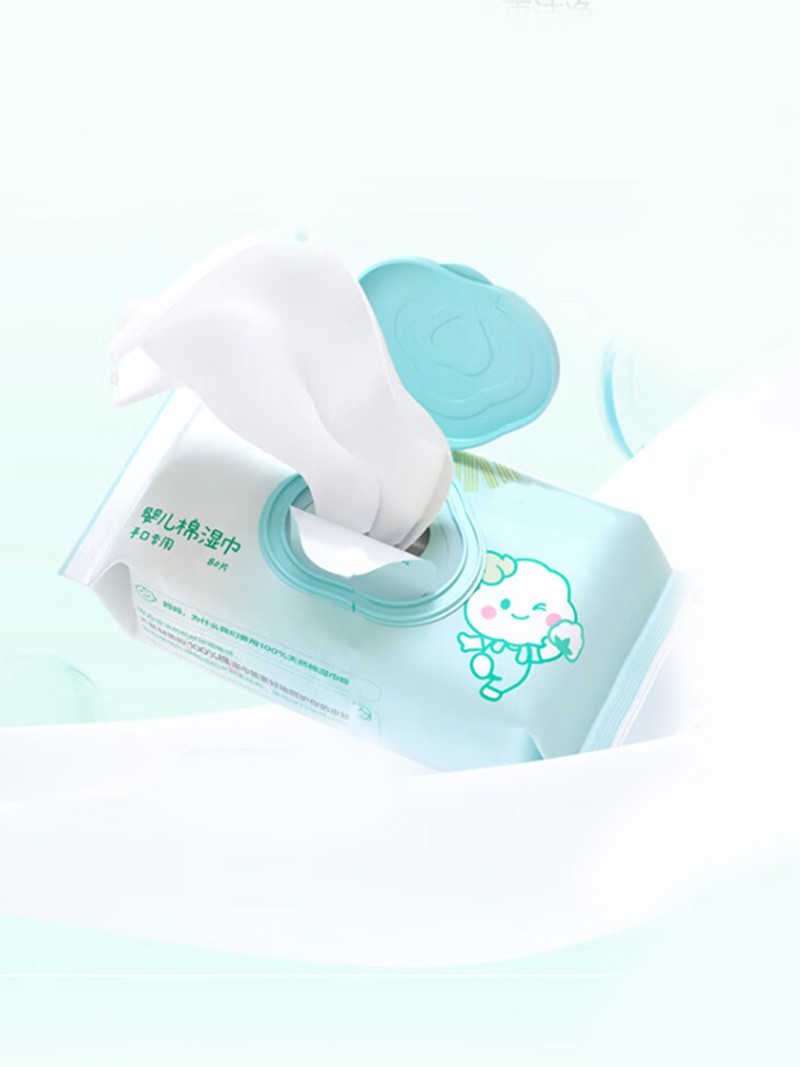 product-800-1067