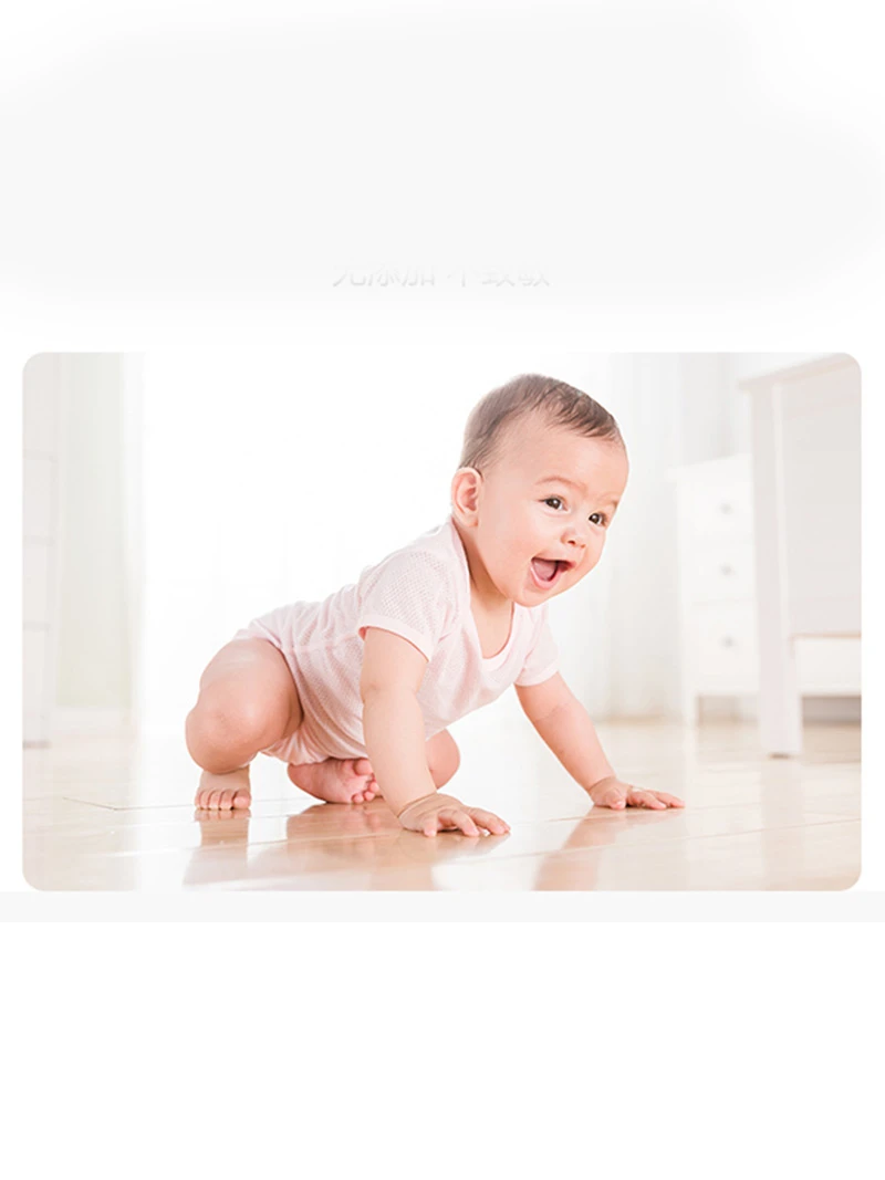product-800-1067 product-800-1067