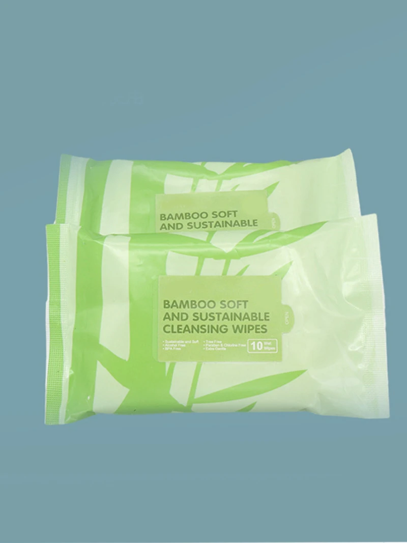 product-800-1067 product-800-1067