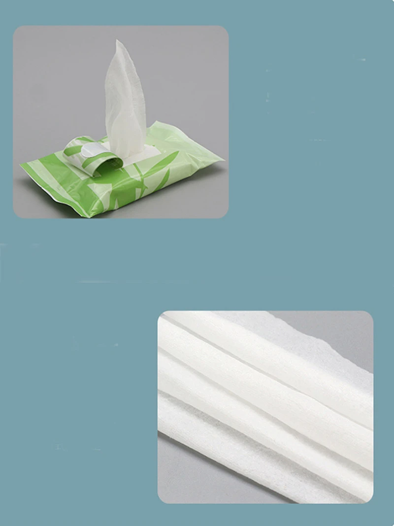 product-800-1067 product-800-1067