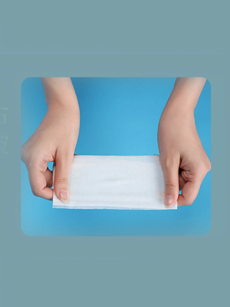 product-800-1067 product-800-1067