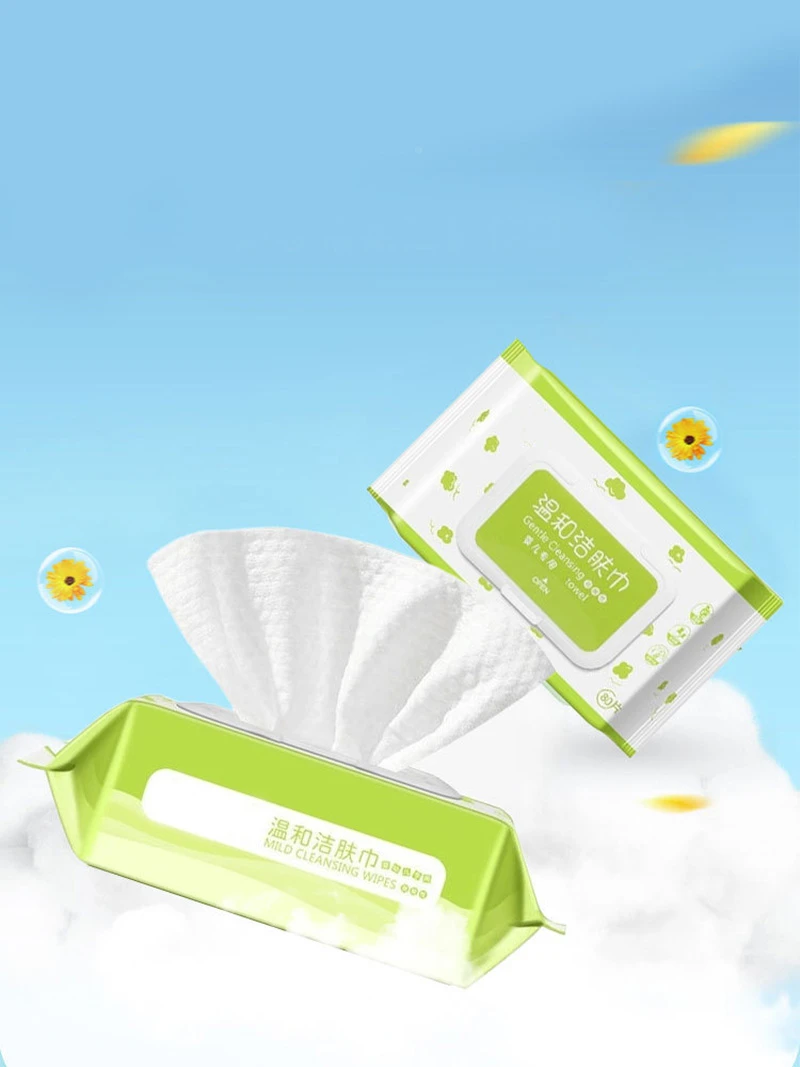product-800-1067
