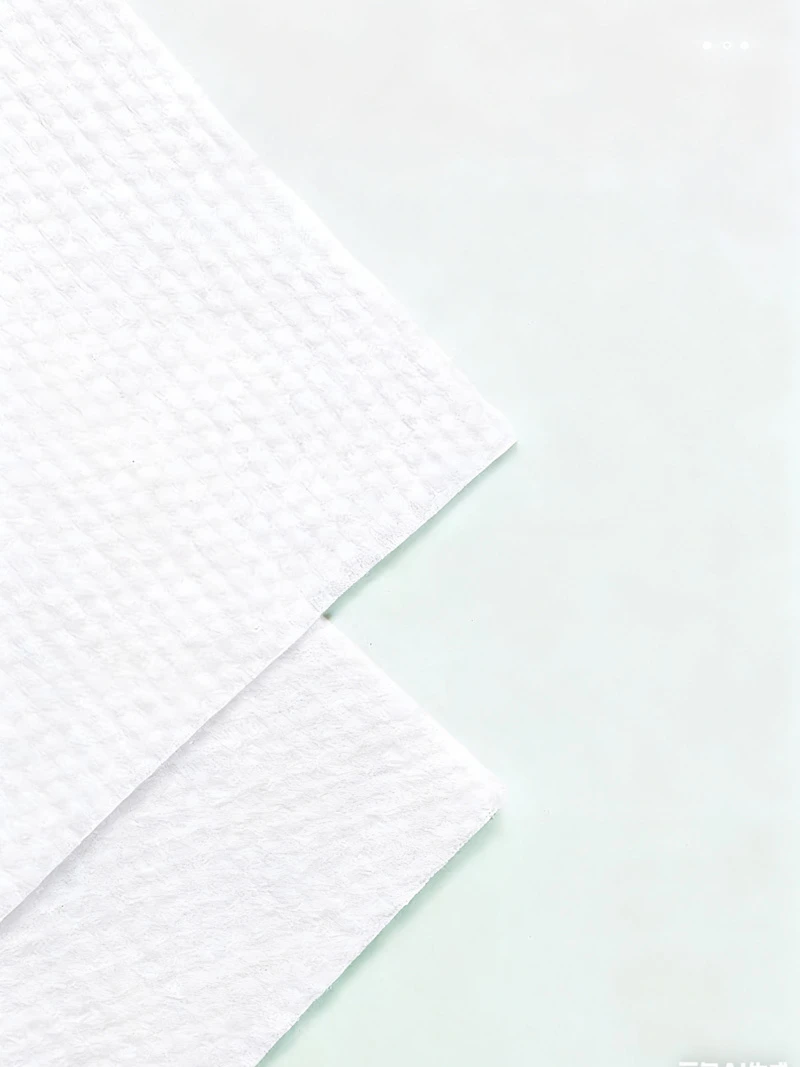 product-800-1067