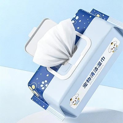product-400-400 product-400-400